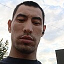 Элёр Курбонов, 30 лет
