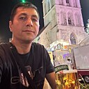 Nijat, 44 года