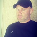 Вова, 45 лет