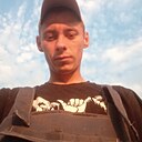 Никита, 30 лет