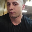Роман, 36 лет