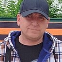 Роман, 48 лет