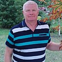 Роман, 58 лет