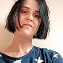 Людмила, 37 лет