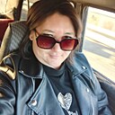 Эльвира, 43 года