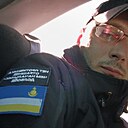 Женя, 27 лет
