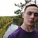 Дмитрий, 22 года
