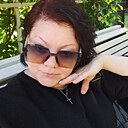 Елена, 46 лет