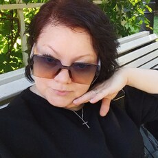 Фотография девушки Елена, 46 лет из г. Орск