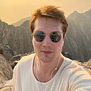 Виталий, 27 лет