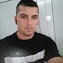 Марат, 34 года