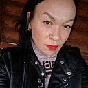 Елена, 41 год