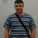 Андрей, 51 год