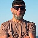 Мурад, 40 лет