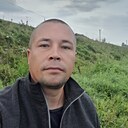 Александр, 35 лет