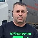 Сергей, 45 лет