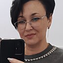 Юлия, 43 года