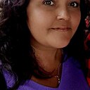 Татьяна, 42 года