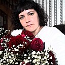 Татьяна, 41 год