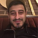 Артем, 32 года
