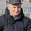 Миг, 53 года