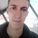 Дмитрий, 26 лет
