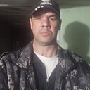 Кылосов Андрей, 44 года