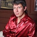 Геннадий, 48 лет