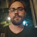 Михаил, 31 год