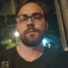 Фотография мужчины Михаил, 31 год из г. Владивосток