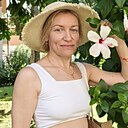 Ирина, 48 лет