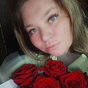 Натали, 33 года