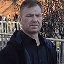 Скиф, 43 года