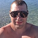 Кирилл, 33 года