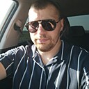 Кирилл, 33 года