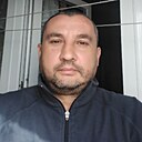 Сергей, 49 лет