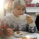 Анжелика, 56 лет