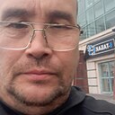 Эдик, 54 года