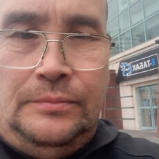 Фотография мужчины Эдик, 54 года из г. Челябинск