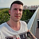 Андрей, 32 года