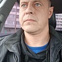 Славентий, 38 лет