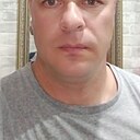 Александр, 45 лет