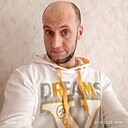 Дмитрий, 35 лет