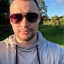 Evgen, 35 лет