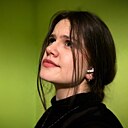 Ульяна, 19 лет