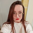 Юлия, 36 лет