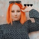 Kris, 26 лет