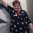 Наталья, 61 год