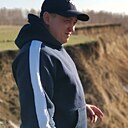 Дмитрий, 42 года