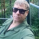 Юра, 53 года